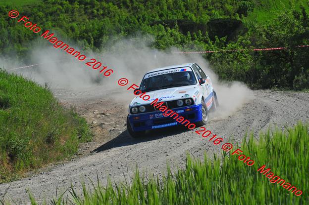 DSC_1356.JPG
